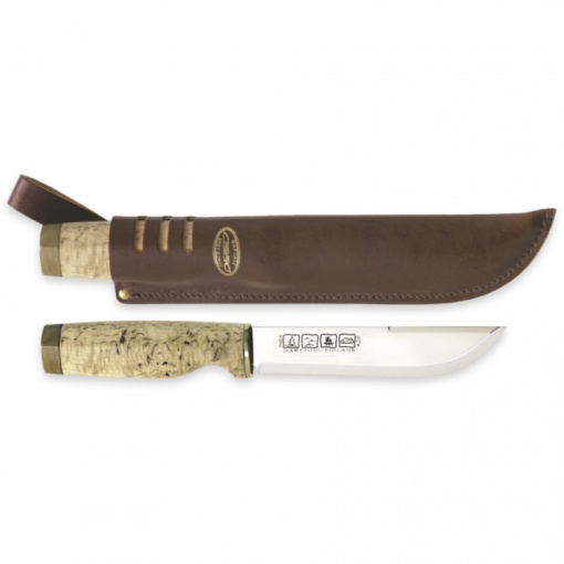 Cutit Marttiini OY Lapp 240 Lama 130mm