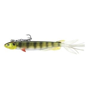 Daiwa Prorex V-Marley Pelagic Shad 21cm 80g
