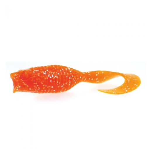 Damiki WOW Grub 5.1cm 16buc/plic 212