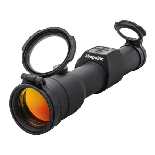 Dispozitiv Ochire Cu Punct Rosu Aimpoint H34L