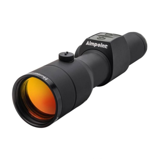 Dispozitiv Ochire Cu Punct Rosu Aimpoint H34S