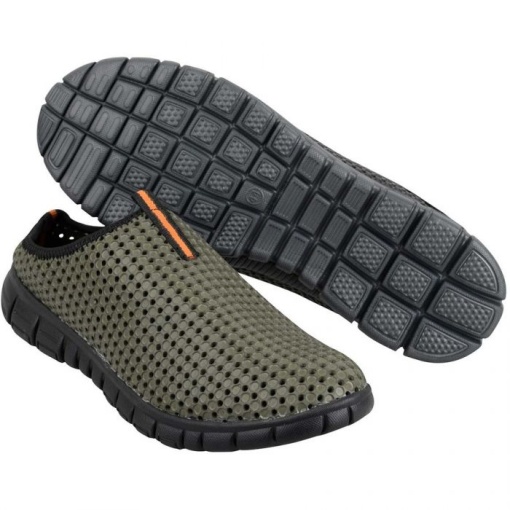Espadrile Prologic Bank Slippers