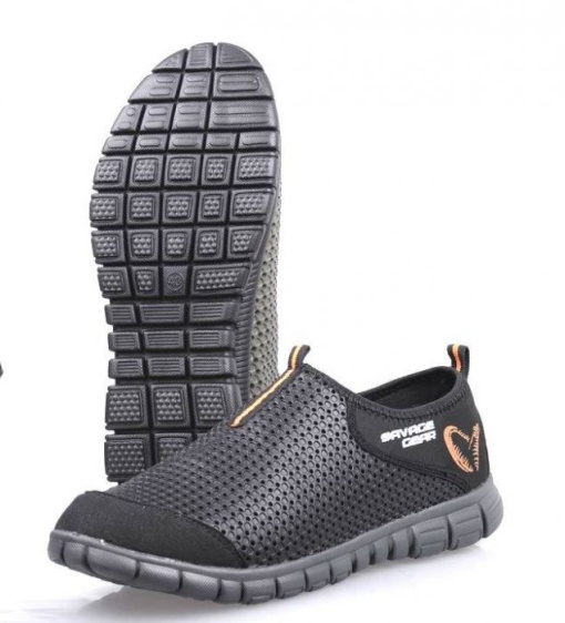 Espadrile Savage Gear Coolfit
