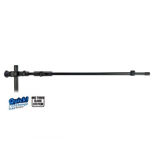 Feeder Arm Formax Elegance One Touch 72-113cm