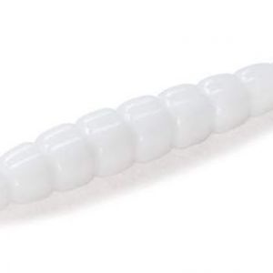 FishUp Trout Series Morio Cheese 3.1cm 12buc/plic