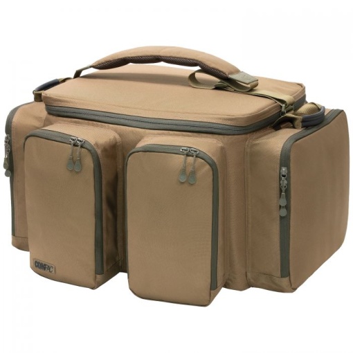 Geanta Korda Compac Fishing Carryall Xtra Large 62x47x33cm