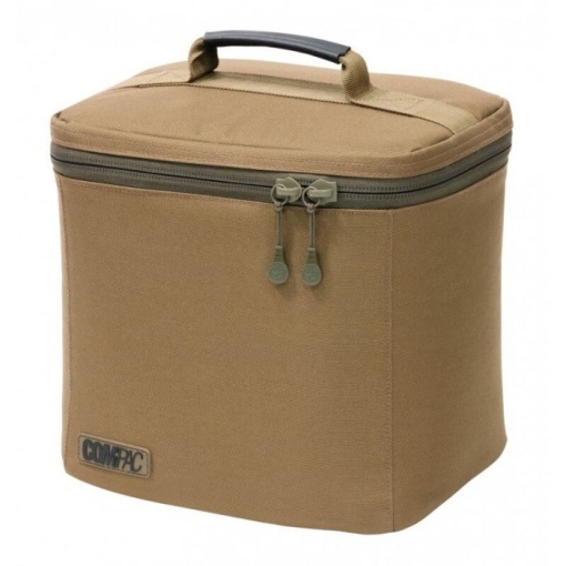Geanta Korda Compac Small Cool Medium 27x25x18cm