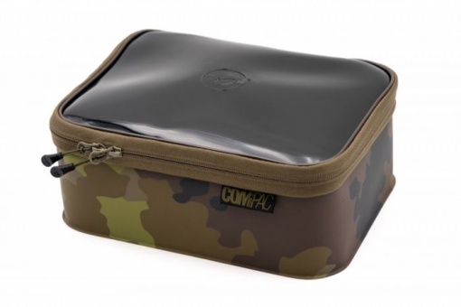 Geanta Pentru Accesorii Korda Compac 125