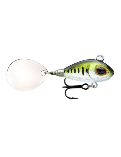 Gomoku Spin 16 6.1cm 16g GMD