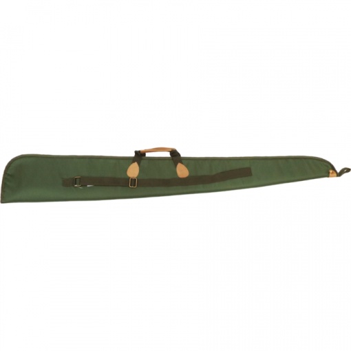 Husa Arrow Pentru Arma De Vanatoare Lisa 130cm