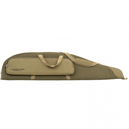Husa Blaser Pentru Carabina Sauer