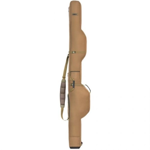 Husa Korda Compac pentru 5 Lansete 3.90m