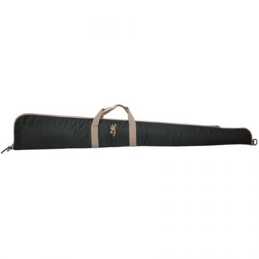 Husa Pentru Arma Teava Lisa Browning Plainsman 132cm