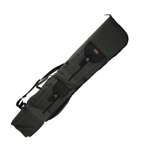 Husa Prologic Cruzade 3+3 30x212x10cm