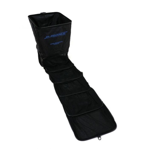 Juvelnic Formax Elegance Feeder Pro Fast Dry 55 x 45cm