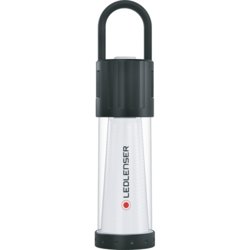 Lampa Led Lenser ML6 750LM 1 XLI-ION + USB