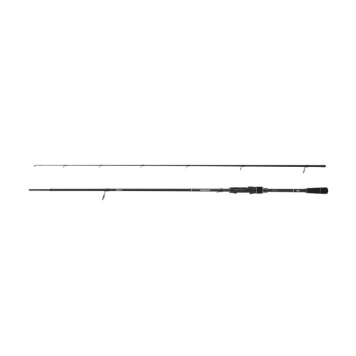 Lanseta Abu Garcia Veritas 702M 2.13m 7-28g 2buc