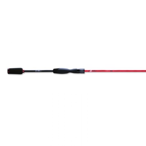 Lanseta Airrus Zero Z641-SL 1.93m, 0.8-5.3g, 1buc