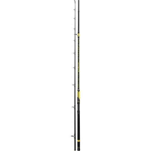 Lanseta Black Cat Perfect Passion XH-S 3.20m 600g
