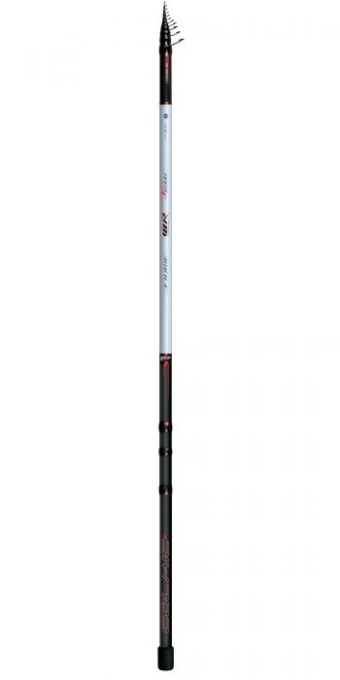 Lanseta Bologneza Colmic Fiume WR T-6000