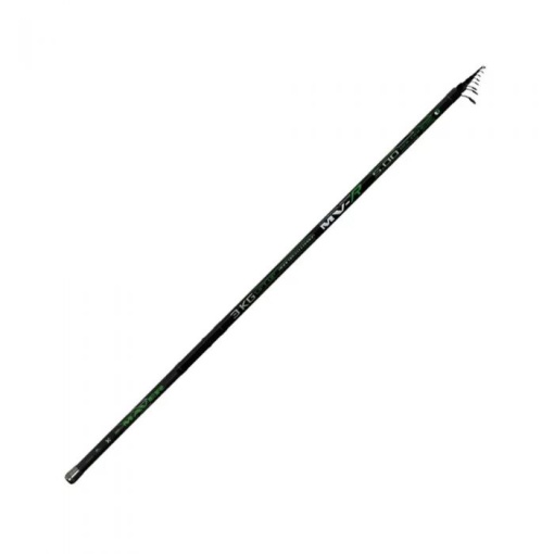 Lanseta Bologneza Maver MV-R Bolo 5.00m