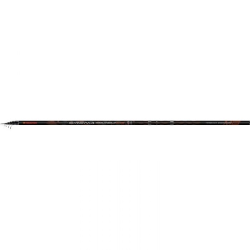 Lanseta Bologneza Trabucco Sirenia BLS Power 20g