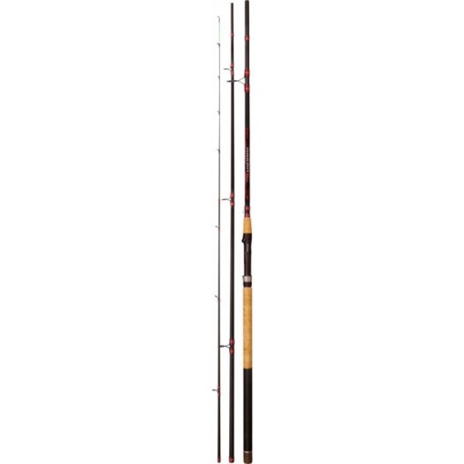 Lanseta Browning Argon Feeder 3.00m 10-50g