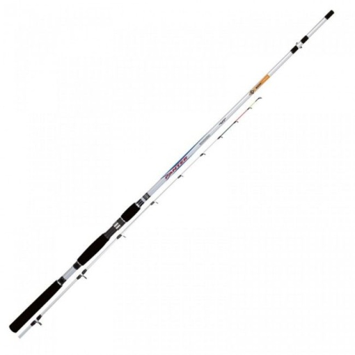 Lanseta Colmic Panter Bolentino, 2.40m, 200g