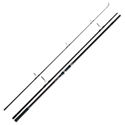Lanseta Crap K-Karp Gladio X3, 3.60m, 3lbs