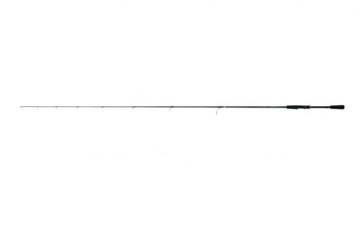 Lanseta Daiwa 22 Tatula XT 701HFS Spin 2.10m 3.5-28g 1seg