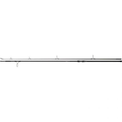 Lanseta Daiwa Emblem Carp EBC 3.90m 3.5lb 2buc