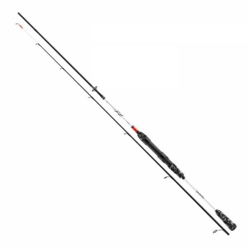 Lanseta Daiwa Ninja X SF 2.15m 15-50g 3buc