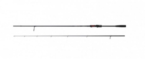 Lanseta DAM Effzett Intenze Spin 2.10m 3-18g