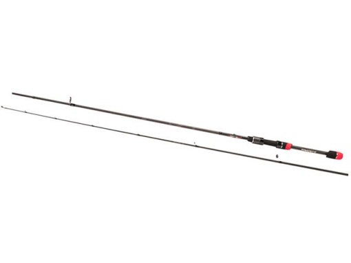 Lanseta Favorite Rapid RAPTZ-692ML-T 2.05m 3-14g Extra Fast