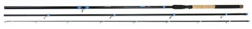 Lanseta Formax Rivercraft Match 10-35g 3buc