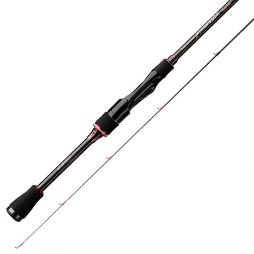 Lanseta Graphiteleader Super Finezza GSFS-752L-HS FAST 2.26 1-10g