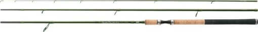 Lanseta Jaxon Genesis Pro Method Feeder, 3.30m, 15-45g