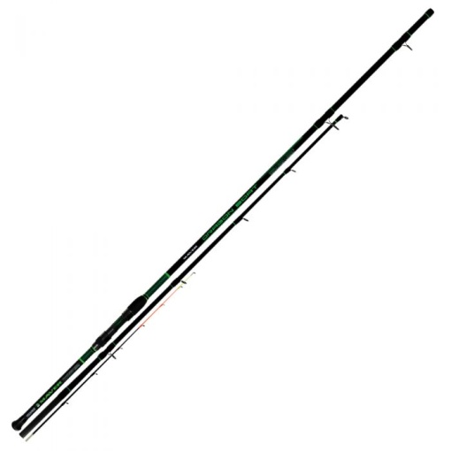 Lanseta Maver Dragon Boat 3.00m 400g 2buc