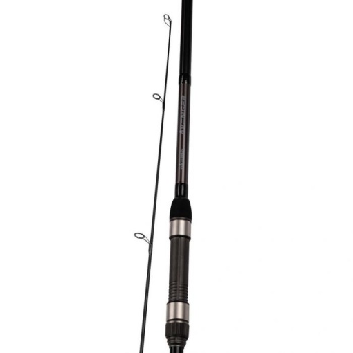 Lanseta Okuma Custom Black 3.60m 3.50lbs 2sec