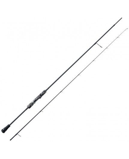 Lanseta Okuma Guide Select Heavy Spinning