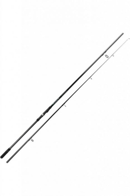Lanseta Okuma LS-6K Carp 3.60m 3.5lbs 2buc