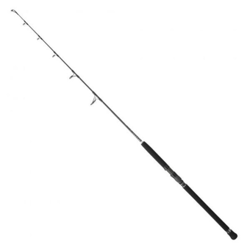 Lanseta Penn Conflict Jigging 1.91m 200g 1+1