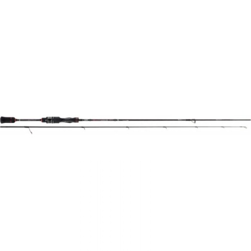 Lanseta Rapture Area Master 1.83m 0.3-4.5g 2buc