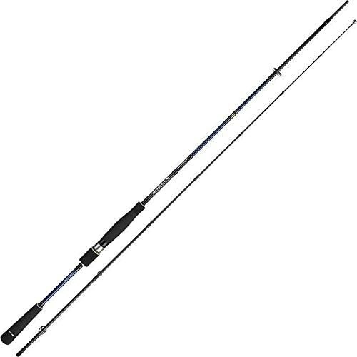 Lanseta Sakura Shukan Spin 2.74m 10-35g 2buc