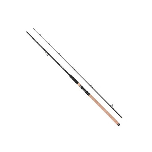 Lanseta somn Spro Big Waller Universal