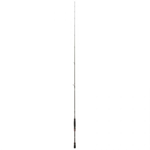 Lanseta Spinning Daiwa Steez AGS 711HM HFS 2.16m 10-35g 1buc