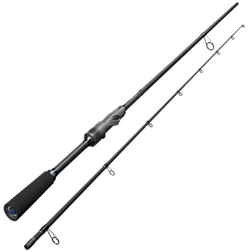 Lanseta Sportex Airspin RS-2 Spin 2.70m 80g 2buc