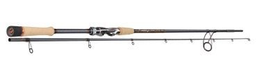 Lanseta Sportex Beyond Spin 2.70m 34-72g 2buc
