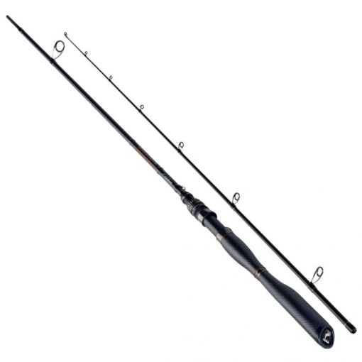Lanseta Sportex Carat GT-S Spin 2.70m 40g 2buc