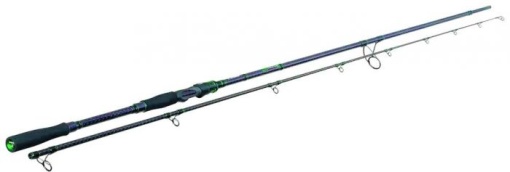 Lanseta Sportex Carat Special XT 2.70m 31-72g
